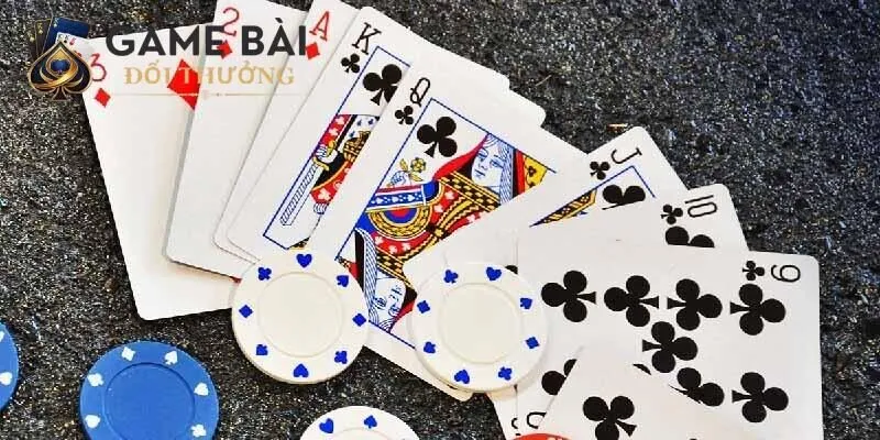 Tiến Lên Miền Bắc 1 Giới thiệu chung thông tin về trò chơi tiến lên miền Bắc