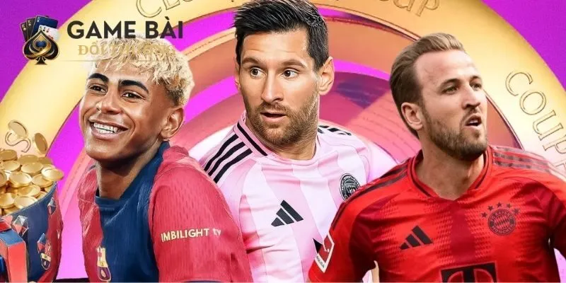 uk88 3 Lưu ý về một vài hạn chế của sân chơi