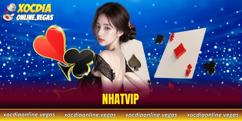 NHATVIP
